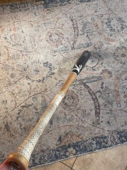 32 Inch Victus Wood Fernando Tatis Jr Model