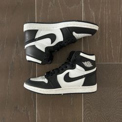 Jordan 1 Retro High
