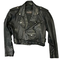 Wilsons Leather Women's Jacket