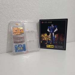 Transformers