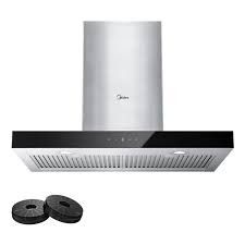 Midea Range FAN