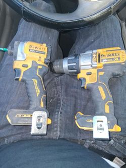 Dewalt