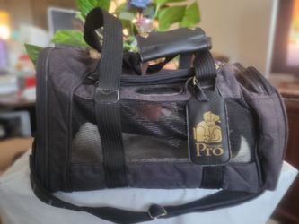 Petmate Pro