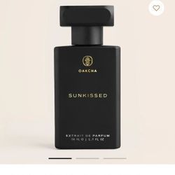 $25