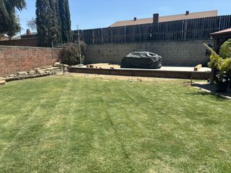 Deck/porch/framing/carpentry/remodel