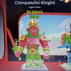 Steal The Brainrot Fortnite