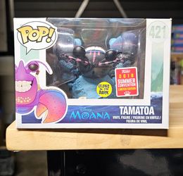 Funko