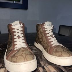 Tenis Originales Hombre 