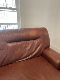 Sofa Recliner Couch