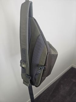 Orvis sling dusty olive