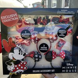 Disney Ears Bundle Box