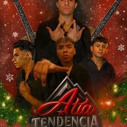 Alta Tendencia 