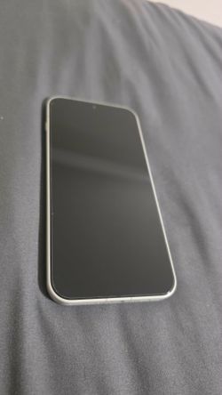 OnePlus 15 (Unlocked) 512GB