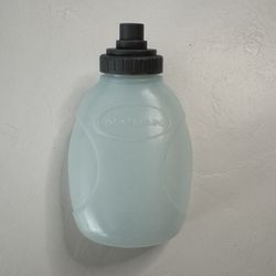 NATHAN TRAVEL / SPORTS WATER BOTTLE