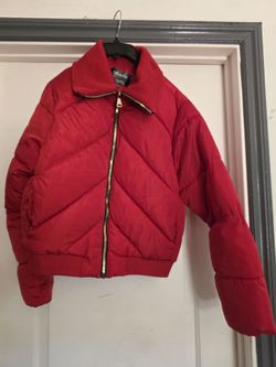 Jacket  para  niña