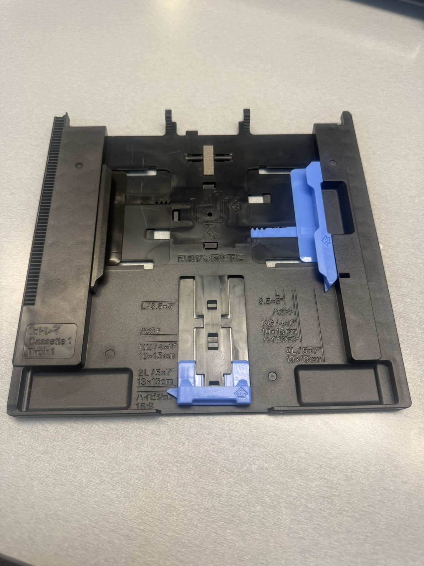 Epson Expression Premium XP-7100 Replacement Original Paper Tray Cassette 1 OEM