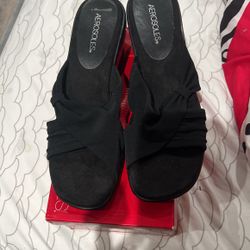 Brand New In The Box 