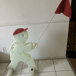 $5, Kids At play Safety Sign 