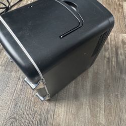 Office Desk Mini Fridge Brand New 