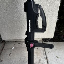Yakima ForkLift – Fork-Mount Bike Carrier