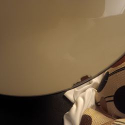 Takamine gd35 12 strings