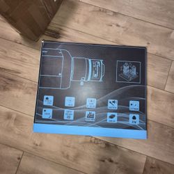 Surveillance cameras