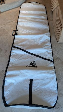 Jimmy Styks SUP bag