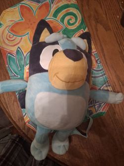 PICK UP IN SUN VALLEY $5