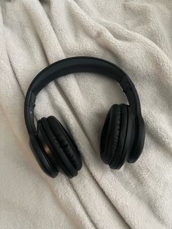 altec wireless bluetooth headphones