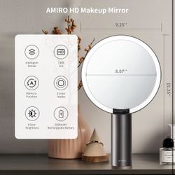 Amiro Makeup Mirror