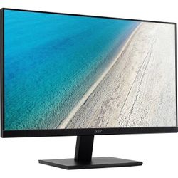 Acer V247Y A 23.8″ Full HD LCD Monitor
