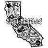 cali.resells213