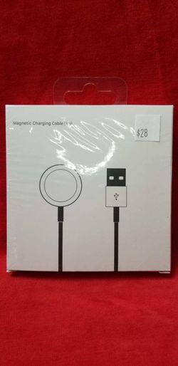 Wireless charger for iPhone watch and phone