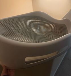 Baby Items (not free, taking offers)