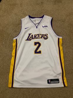 Los Angeles Lakers