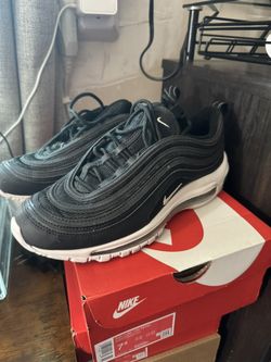 Nike Airmax