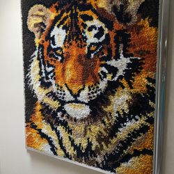 Wall Art 