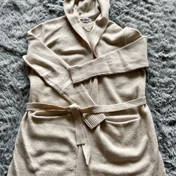 Gap cardigan sweater 