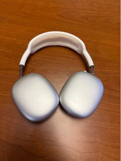 Apple AirPod Max pro