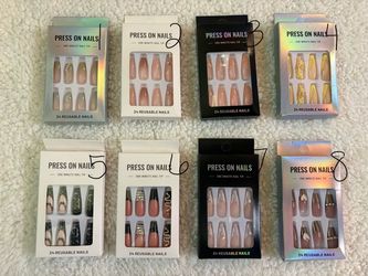 ✨BUILD YOUR OWN BEAUTY BOX✨
