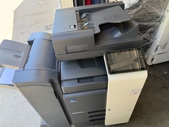 🖨️ NEW & REFURBISHED COPIERS / PRINTERS / PLOTTERS— TEMECULA & SURROUNDING AREAS
