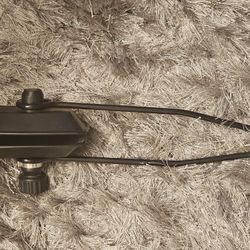 Boat Motor Flusher Universal Professional Rectangular