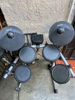 Se vende batería eléctrica