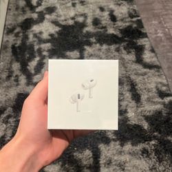 AirPod Pros 2 - Cheap