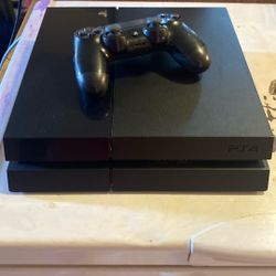 **Exclusive Sony PS4 Deal***