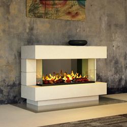 Fireplaces , 50 $ Down Payment , Home & Garden – glorious