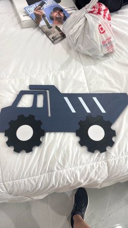 Decorative frame