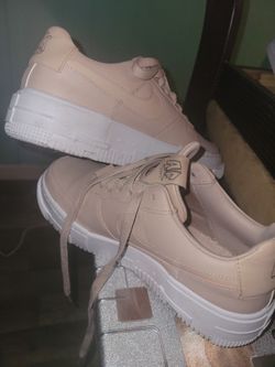 Women Shoes