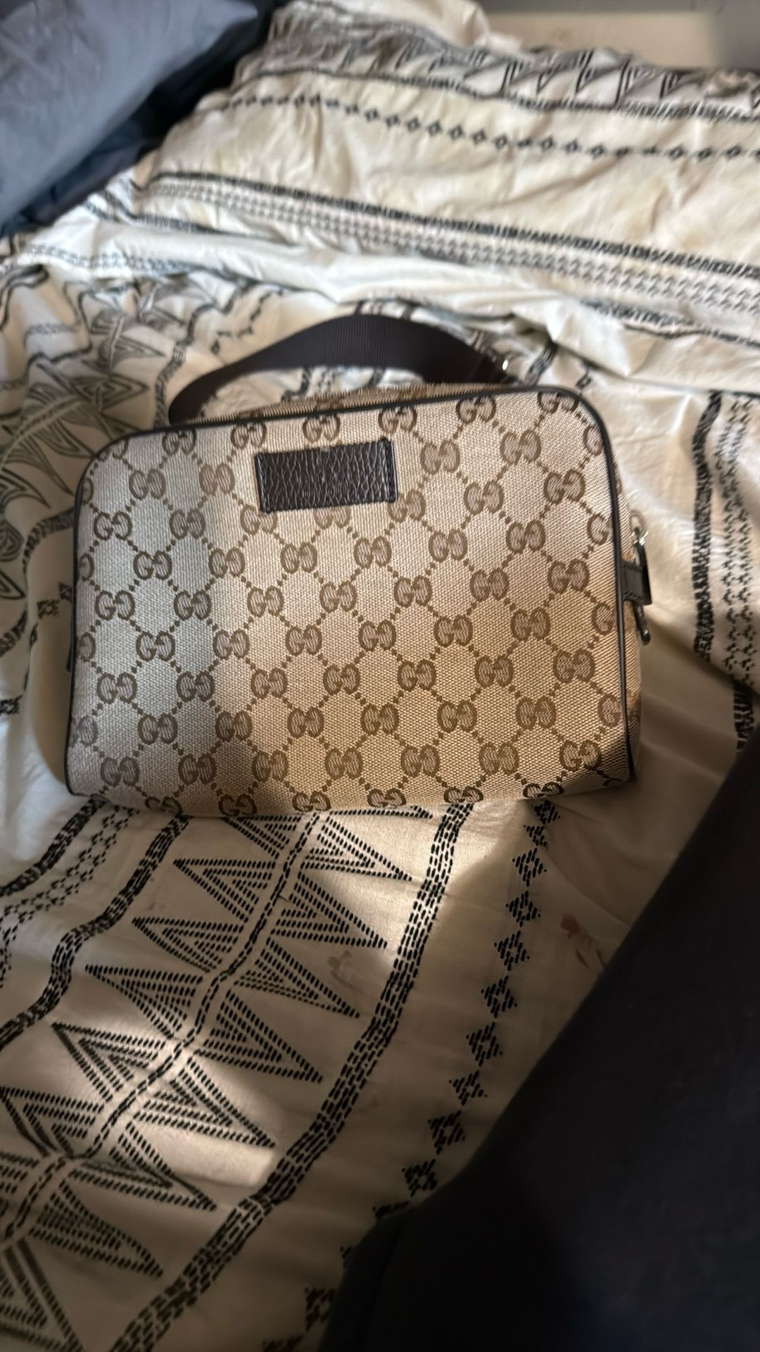 Gucci Bag