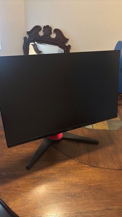 24” Gaming Monitor